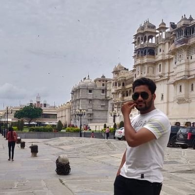 ishwar9405's profile picture. 📈Certified Investment Trainer. ( NSE )Ex Banker.Trader. Self Learned 📈📊Studied@CMP. 5Years of Experience in Indian Stock Market. Cryptocurrency View.
