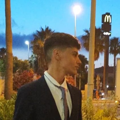 denismark07_ Profile Picture