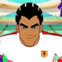 Anuj (@unofficialanuj) 's Twitter Profile Photo Anuj (@unofficialanuj) 's Twitter Profile Photo