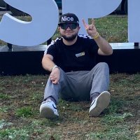 Dariusz Jagła (@rumcajs_7) 's Twitter Profile