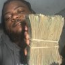qmoneyy007's profile picture. Get my Money, Smoke my Weed, Mind my Business🥱 2ONE21FIVE🏚 LLDAGUYS💔