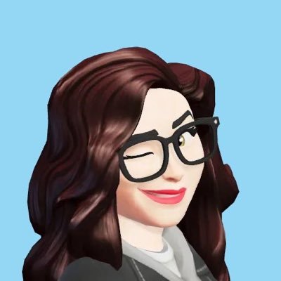 Lo más importante: la familia, el trabajo, la música, la creatividad y Barcelona ☺️