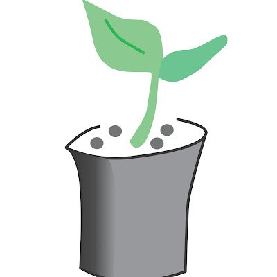 zorinos2457's profile picture. 