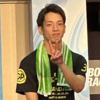 上條暢嵩大好きくん (@k_nobufan) 's Twitter Profile
