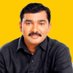 Ramchandra (Chandu) Kadam (@chandukadaminc) Twitter profile photo Ramchandra (Chandu) Kadam (@chandukadaminc) Twitter profile photo