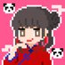 琉加るか (@rukaruka_lucalu) Twitter profile photo