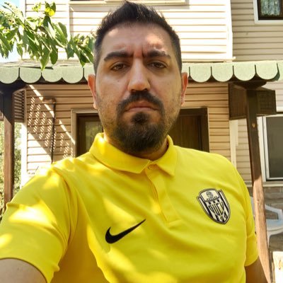 inşaat mühendisi- Karapapak 🇹🇷🇦🇿 Ankaragücü 💙💛 Tengri Biz Menen 𐱅𐰇𐰼𐰰