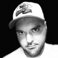 π₯ππ¦ππ₯ (@papipabloxxx) 's Twitter Profile