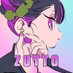 zutto@トレカ投資、販売情報特化 (@zuttopokemon) Twitter profile photo zutto@トレカ投資、販売情報特化 (@zuttopokemon) Twitter profile photo