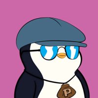 依茉🥜＠ネトゲ厨★ (@trinityann23838) 's Twitter Profile