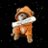 DOG MAGAZINE avatar