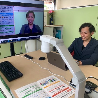 deharix's profile picture. クラウドサービスの導入支援をしている広島県人です。グローバル共和国でGoogle先生としても活動してます🤸‍♂️