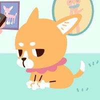 CDOGE (@cdogeonsol) 's Twitter Profile