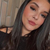 Lzzmr (@lzzmrh) 's Twitter Profile