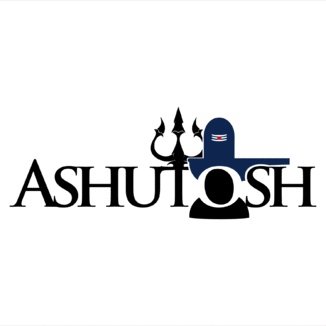 Ashutosh_SDE's profile picture. Mern Stack Developer 🧑‍💻🔥