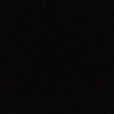 badomidu's profile picture. 来年の3月でお終い