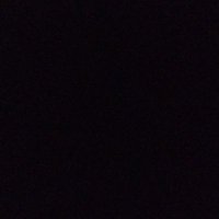 badomidu (@badomidu) 's Twitter Profile Photo