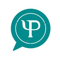 Psikoloji Ağı (@psikolojiagi) 's Twitter Profile Photo Psikoloji Ağı (@psikolojiagi) 's Twitter Profile Photo