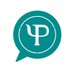 Psikoloji Ağı (@psikolojiagi) Twitter profile photo Psikoloji Ağı (@psikolojiagi) Twitter profile photo