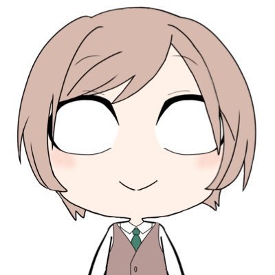 ハレさんのプロフィール画像