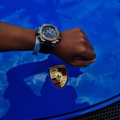 ICON_IS_ICONIC's profile picture. NEXT BIG THING!!!