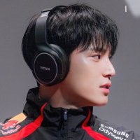 ⋆˚࿔ anne𝜗𝜚˚⋆ (@an444_ne) 's Twitter Profile
