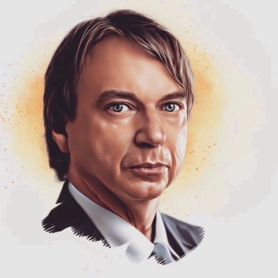 PhD in Philosophy. Interested in #postofficescandal Argument, Reasoning Logic - for the Professions. #governance https://t.co/rU1HIezj5J