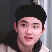 🌺DIVINE🌺EXO♥️ EXOL We Are One! 🌹 (@joana_0626) 's Twitter Profile