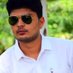Shilendra Solanki (@advshilendra) Twitter profile photo Shilendra Solanki (@advshilendra) Twitter profile photo