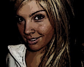 HMCrofts's profile picture. Modern Day Juliet