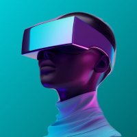 Mana Network (@gpunetwork) 's Twitter Profile