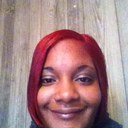 Dana Charles - @Iamdaon3 - Twitter