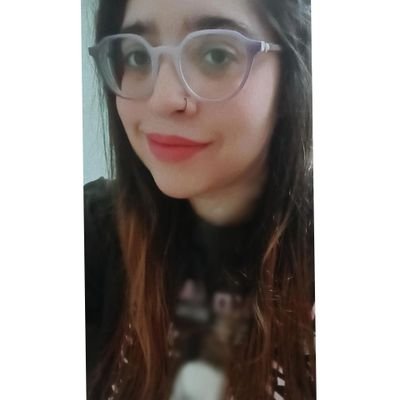 Sobre todo Bocaā¤ļø. Fan del Dibu y Messi.