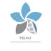 FSMLJ (@fsmlj_) Twitter profile photo FSMLJ (@fsmlj_) Twitter profile photo