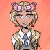AoiðïŒ ã¢ã«ã³ãŒã«äžæ¯âºâ(ââàž±áŽâàž±â)â⺠(@kay_marand52059) Twitter profile photo AoiðïŒ ã¢ã«ã³ãŒã«äžæ¯âºâ(ââàž±áŽâàž±â)â⺠(@kay_marand52059) Twitter profile photo