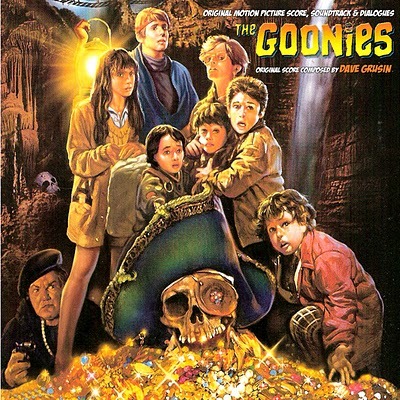 Roble88's profile picture. ``Yo me mantengo con las pocas cosas que yo tengo:
con mis sueños, con mi alma y con mi cuerpo...´´