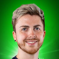 GARA (@thegarashow) 's Twitter Profile