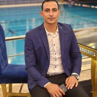 Elsayed Salah (@elsayed39242270) 's Twitter Profile