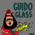 GuidoGlass (@glassguido5815) Twitter profile photo