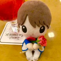 みゃあ🐶📓⚔️📖⚔️🕛⚔️⚔️🎙️🏆 (@chorimyan1030) 's Twitter Profile Photo