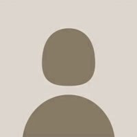 ・ (@550kf) 's Twitter Profile Photo