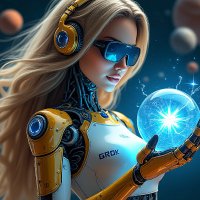 Sanja 💫 (@zascita_poker) 's Twitter Profile Photo