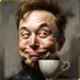 Elon Mot (@elonxmot) Twitter profile photo Elon Mot (@elonxmot) Twitter profile photo