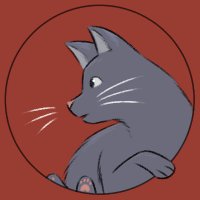 probletunities (@probletunities) 's Twitter Profile