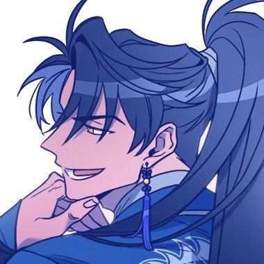 Zi존남궁🥟さんのプロフィール画像