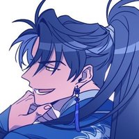 Zi존남궁🥟 (@zizonnamgungzi) 's Twitter Profile Photo