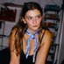 laura ingemarsson / lauraviolagreta.bsky.social (@lauraviolagreta) Twitter profile photo laura ingemarsson / lauraviolagreta.bsky.social (@lauraviolagreta) Twitter profile photo