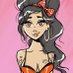 ã¿ããšðïŒ ããªãŒãã ð (@latialiane20639) Twitter profile photo ã¿ããšðïŒ ããªãŒãã ð (@latialiane20639) Twitter profile photo