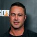 Taylor Kinney (@taylorkinn86263) Twitter profile photo Taylor Kinney (@taylorkinn86263) Twitter profile photo
