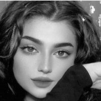 لموش (@lmooo0sh) 's Twitter Profile